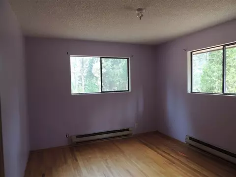 67 Tolowa Trl, Graeagle, CA 96103 photo 17