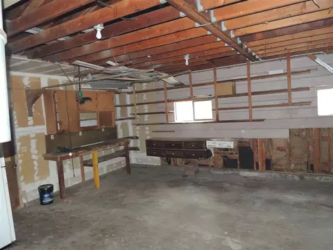 67 Tolowa Trl, Graeagle, CA 96103 photo 20