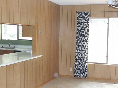 67 Tolowa Trl, Graeagle, CA 96103 photo 14