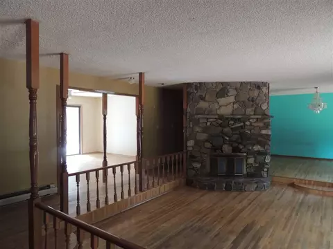 67 Tolowa Trl, Graeagle, CA 96103 photo 5