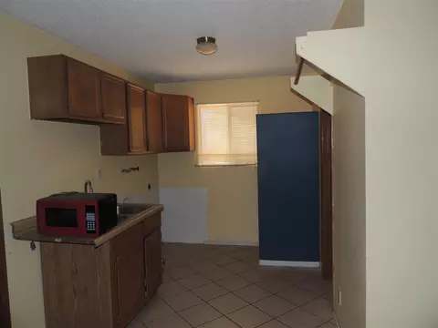 67 Tolowa Trl, Graeagle, CA 96103 photo 11