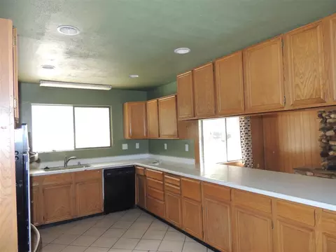 67 Tolowa Trl, Graeagle, CA 96103 photo 9
