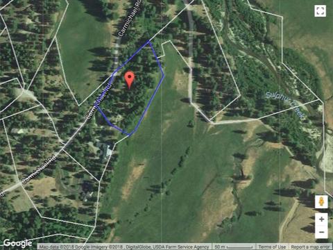 755 Carmichael Rd, Clio, CA 96106 photo 13