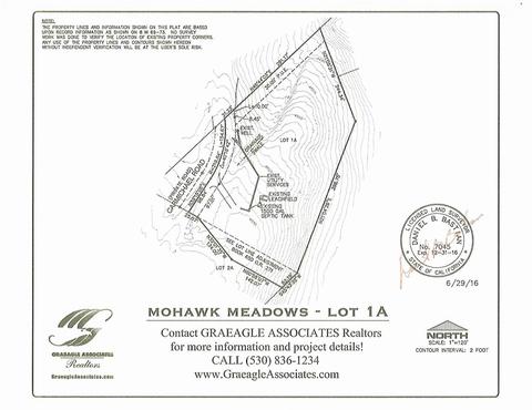 755 Carmichael Rd, Clio, CA 96106 photo 17