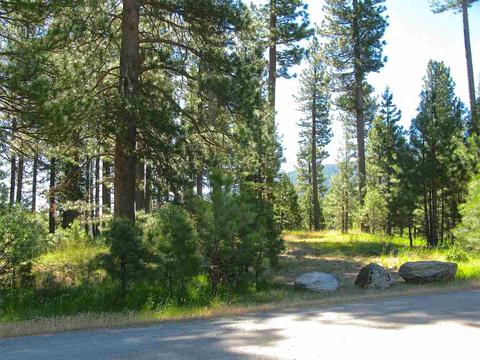 755 Carmichael Rd, Clio, CA 96106 photo 2