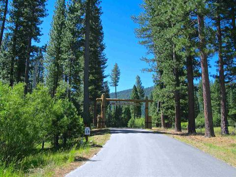 755 Carmichael Rd, Clio, CA 96106 photo 14