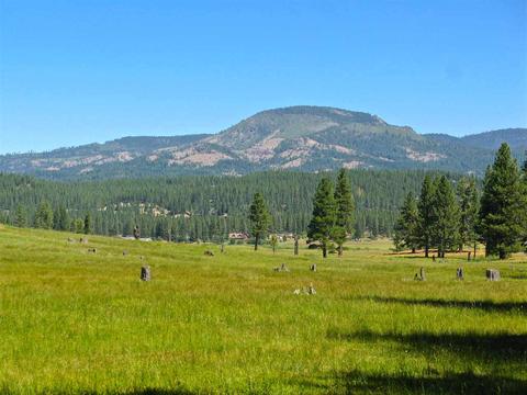 755 Carmichael Rd, Clio, CA 96106 photo 5
