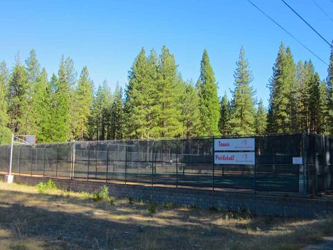 1050 Carmichael Rd, Clio, CA 96106 photo 17