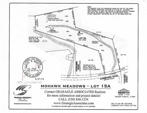 1050 Carmichael Rd, Clio, CA 96106 photo 8