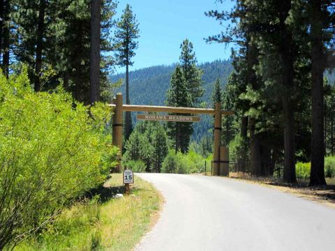 1044 Carmichael Rd, Clio, CA 96106 photo 12