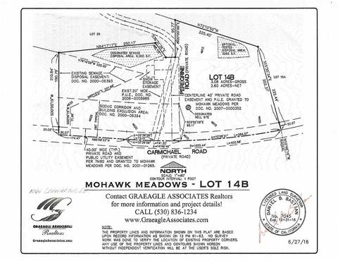 1044 Carmichael Rd, Clio, CA 96106 photo 10