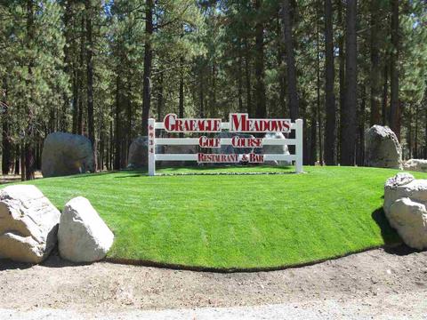 1044 Carmichael Rd, Clio, CA 96106 photo 18
