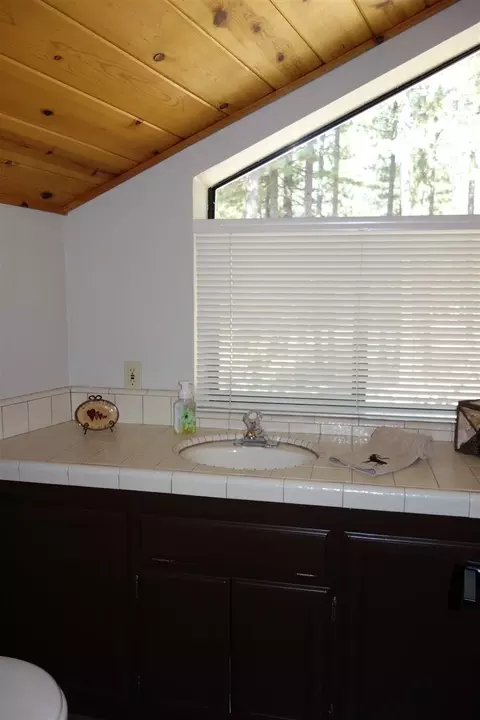 837 Goldridge Dr, Graeagle, CA 96103 photo 14
