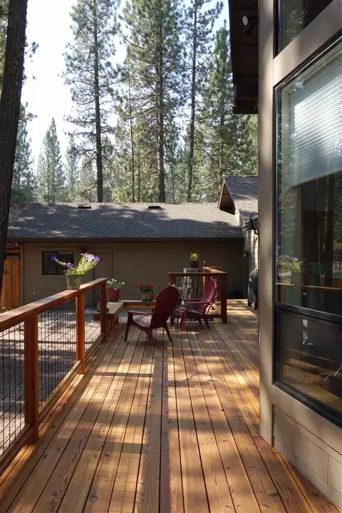 837 Goldridge Dr, Graeagle, CA 96103 photo 16