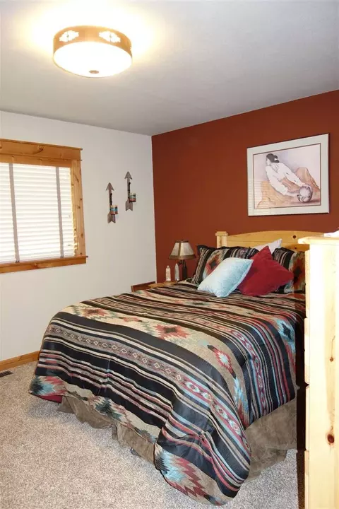 837 Goldridge Dr, Graeagle, CA 96103 photo 7