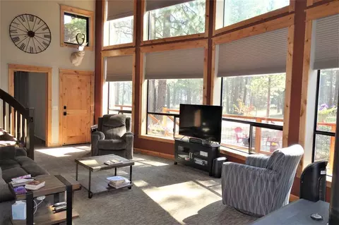 837 Goldridge Dr, Graeagle, CA 96103 photo 4