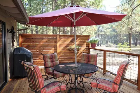837 Goldridge Dr, Graeagle, CA 96103 photo 15
