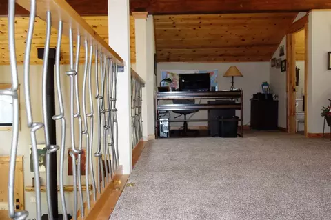 837 Goldridge Dr, Graeagle, CA 96103 photo 13