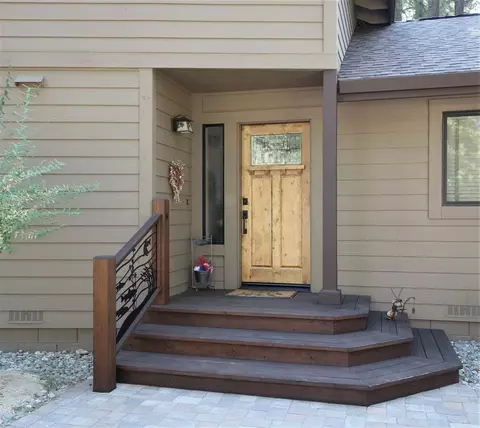 837 Goldridge Dr, Graeagle, CA 96103 photo 3