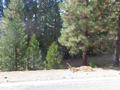 274 Osprey Loop, Chester, CA 96020 photo 6