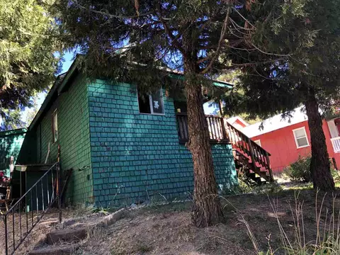 322 Coates Ave, Calpine, CA 96124 photo 3