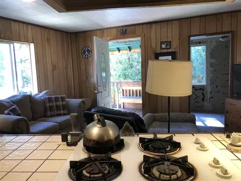 322 Coates Ave, Calpine, CA 96124 photo 11