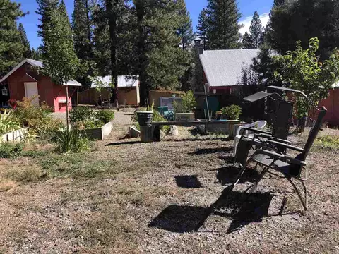 322 Coates Ave, Calpine, CA 96124 photo 13