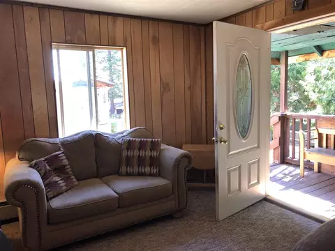 322 Coates Ave, Calpine, CA 96124 photo 5