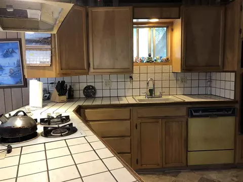 322 Coates Ave, Calpine, CA 96124 photo 7