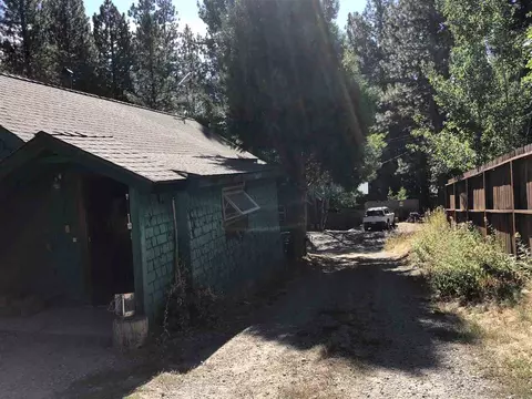 322 Coates Ave, Calpine, CA 96124 photo 14