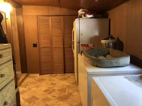 322 Coates Ave, Calpine, CA 96124 photo 10