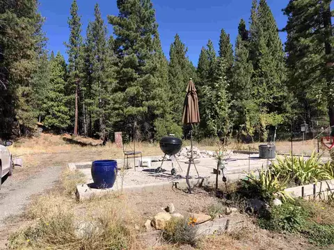 322 Coates Ave, Calpine, CA 96124 photo 16