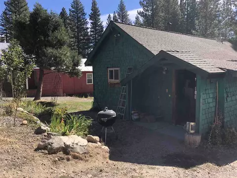 322 Coates Ave, Calpine, CA 96124 photo 15