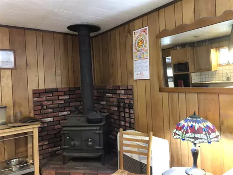 322 Coates Ave, Calpine, CA 96124 photo 6