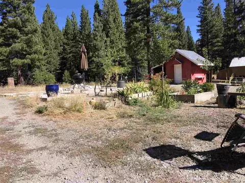 322 Coates Ave, Calpine, CA 96124 photo 12