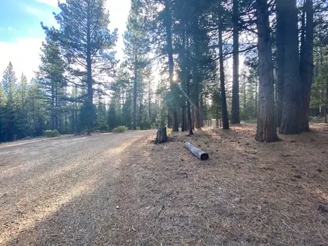 325 C Rd, Clio, CA 96106 photo 9