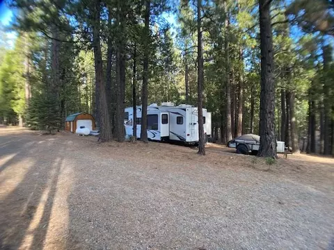 325 C Rd, Clio, CA 96106 photo 6