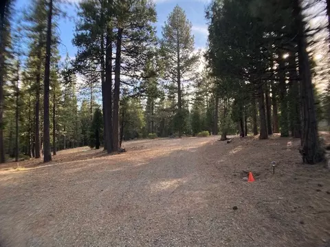 325 C Rd, Clio, CA 96106 photo 7