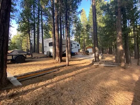 325 C Rd, Clio, CA 96106 photo 16