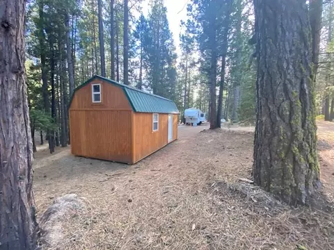325 C Rd, Clio, CA 96106 photo 17