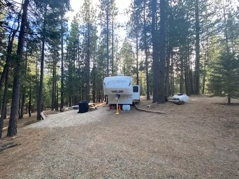 325 C Rd, Clio, CA 96106 photo 10