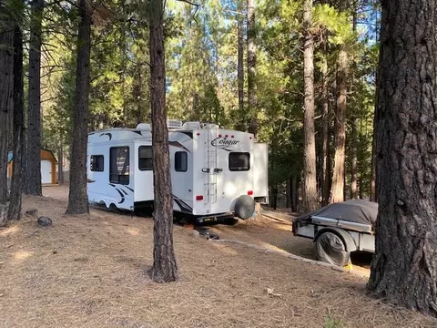325 C Rd, Clio, CA 96106 photo 2