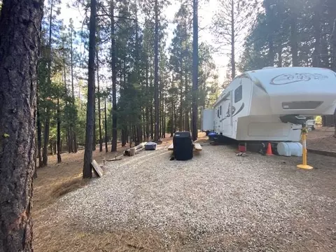 325 C Rd, Clio, CA 96106 photo 11