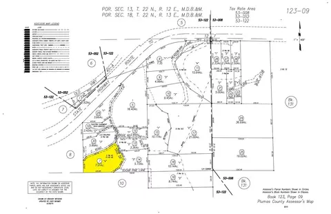 325 C Rd, Clio, CA 96106 photo 12