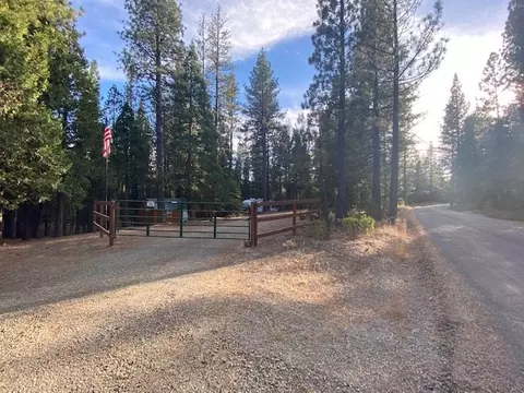 325 C Rd, Clio, CA 96106 photo 18