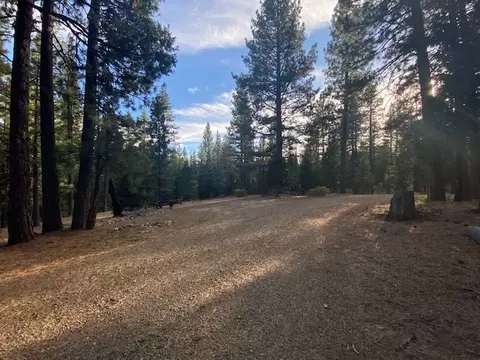 325 C Rd, Clio, CA 96106 photo 8