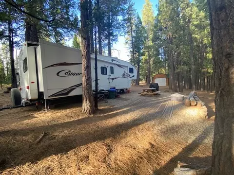 325 C Rd, Clio, CA 96106 photo 15