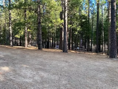 325 C Rd, Clio, CA 96106 photo 4