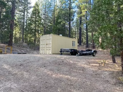 325 C Rd, Clio, CA 96106 photo 5