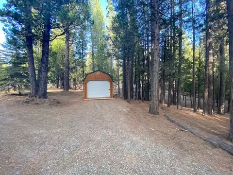 325 C Rd, Clio, CA 96106 photo 13
